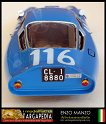 1966 - 116 Alfa Romeo Giulia TZ - AlvinModels 1.24 (11)